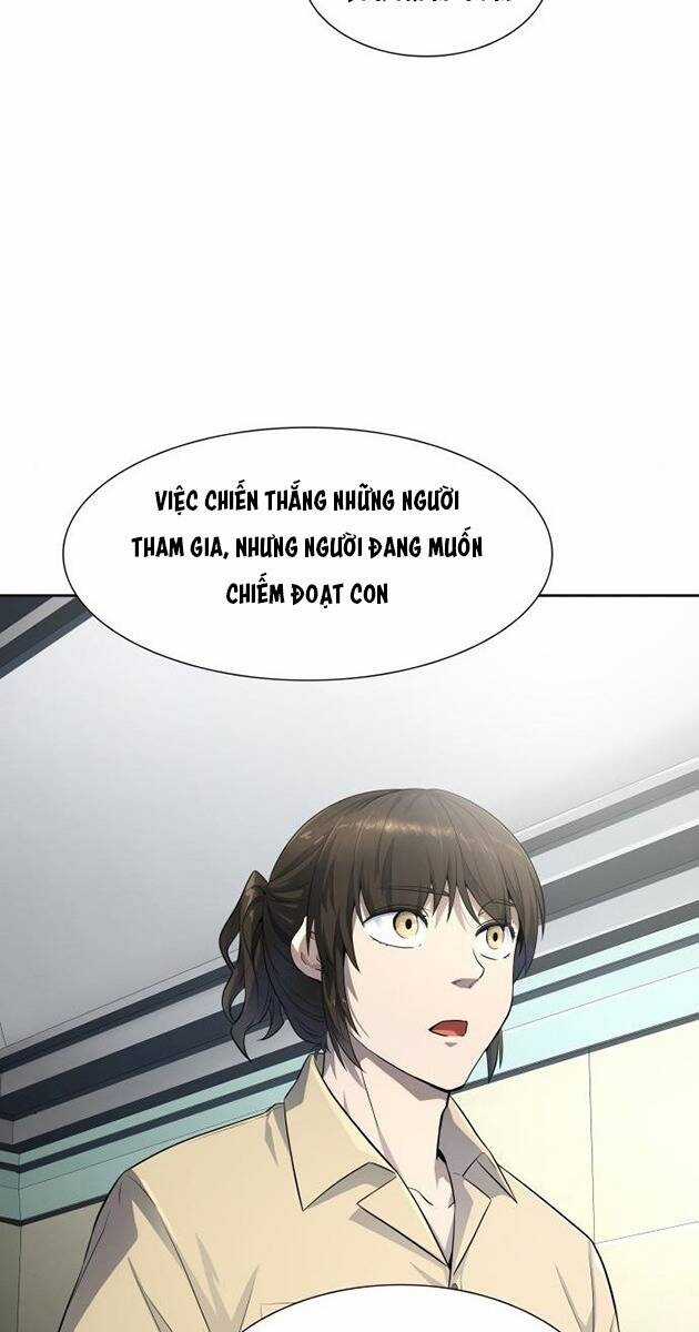 Cuộc Chiến Trong Tòa Tháp Chapter 548 trang 49