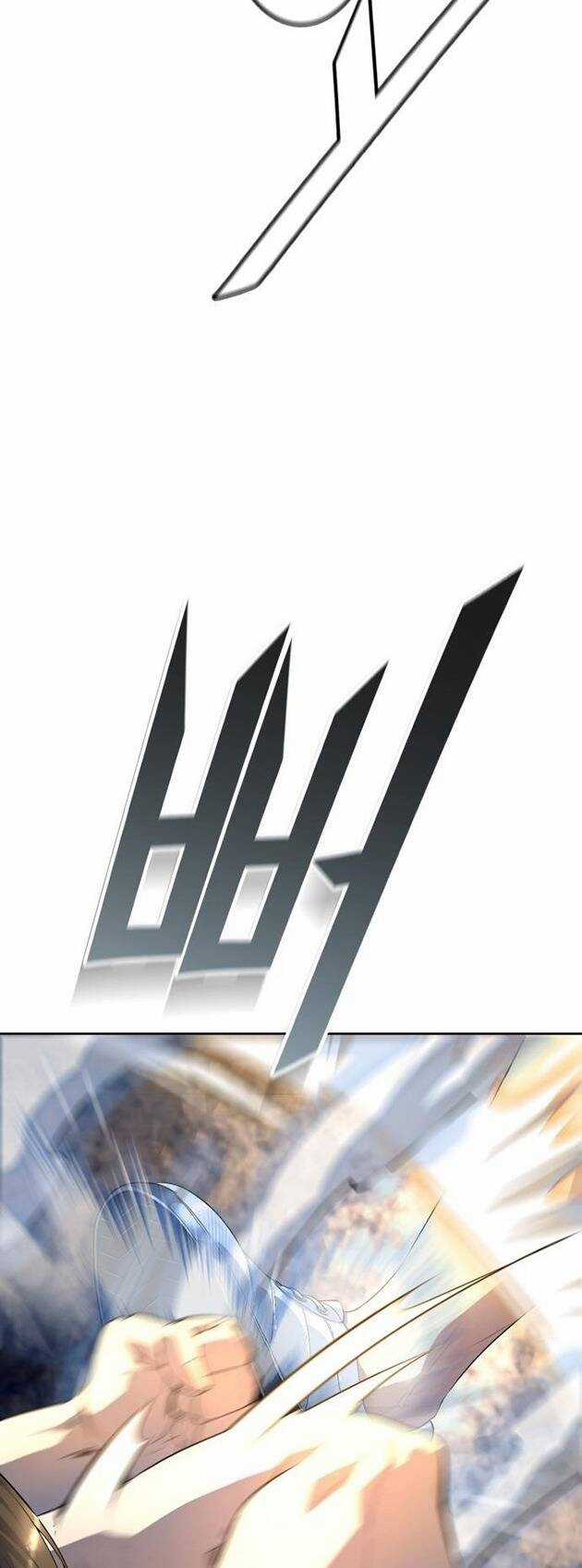 Cuộc Chiến Trong Tòa Tháp Chapter 548 trang 5