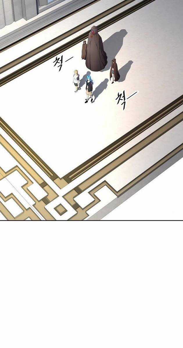 Cuộc Chiến Trong Tòa Tháp Chapter 548 trang 52