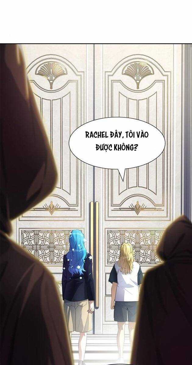 Cuộc Chiến Trong Tòa Tháp Chapter 548 trang 53