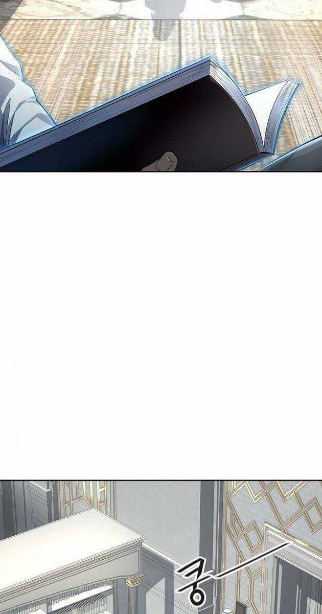 Cuộc Chiến Trong Tòa Tháp Chapter 548 trang 55