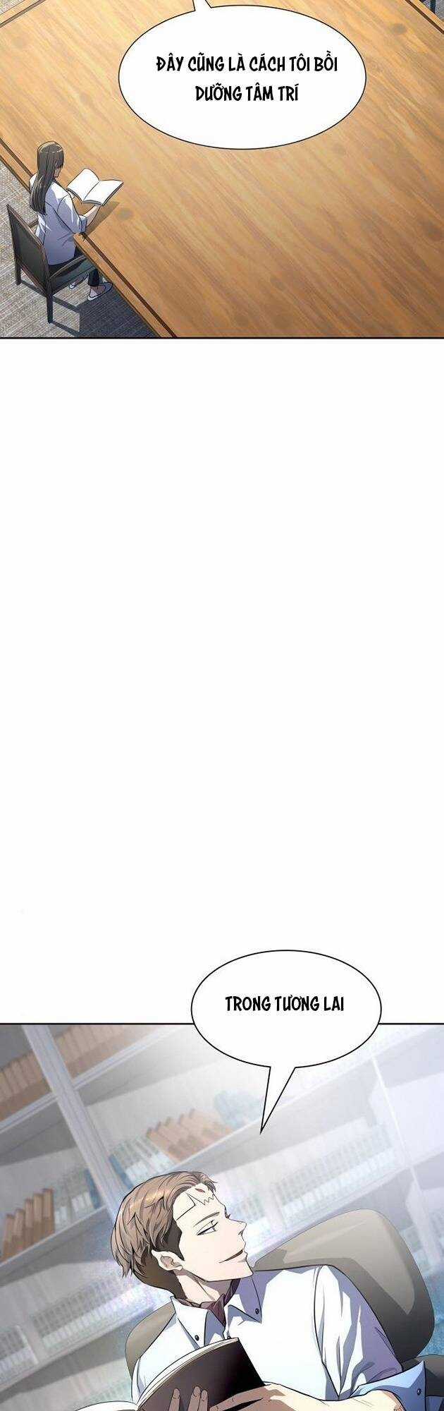 Cuộc Chiến Trong Tòa Tháp Chapter 548 trang 57