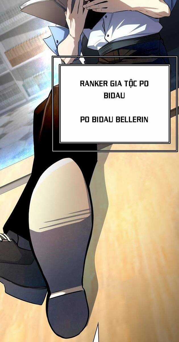 Cuộc Chiến Trong Tòa Tháp Chapter 548 trang 58