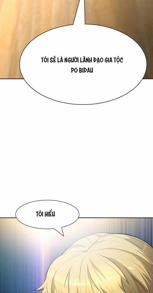 Cuộc Chiến Trong Tòa Tháp Chapter 548 trang 59