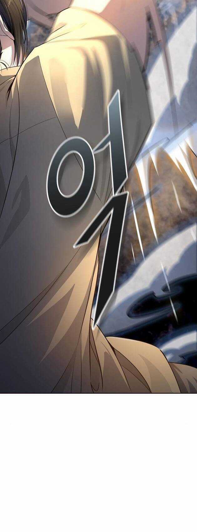 Cuộc Chiến Trong Tòa Tháp Chapter 548 trang 6