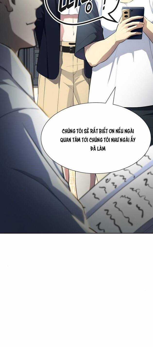 Cuộc Chiến Trong Tòa Tháp Chapter 548 trang 62