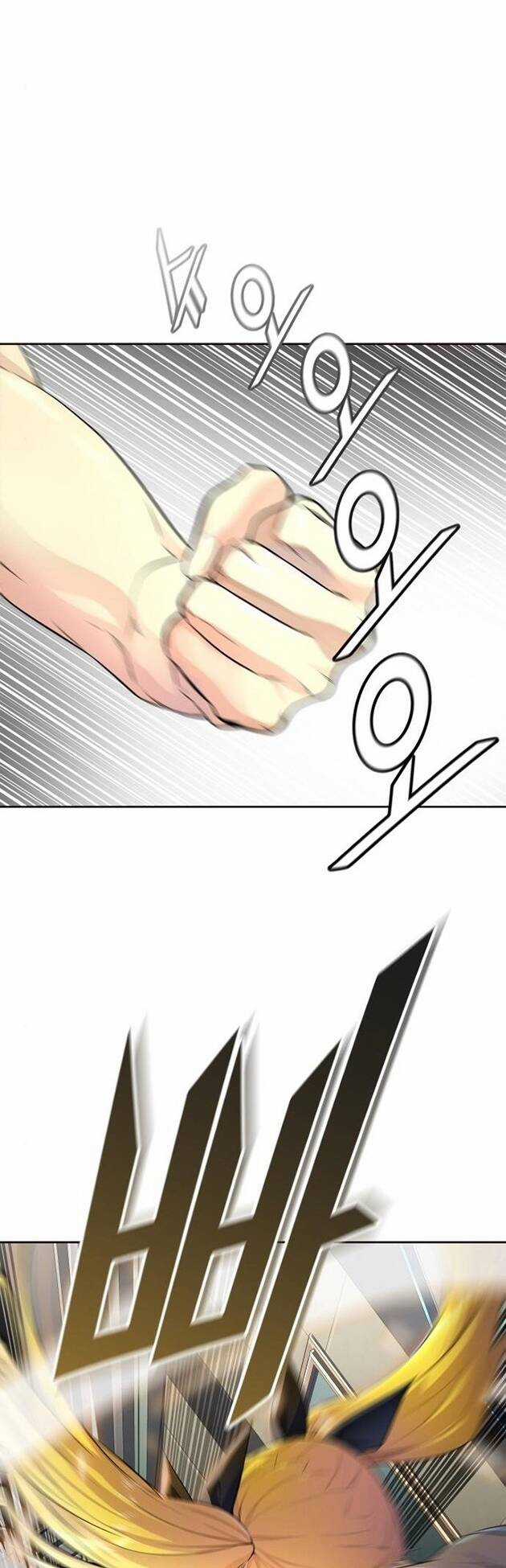 Cuộc Chiến Trong Tòa Tháp Chapter 548 trang 9