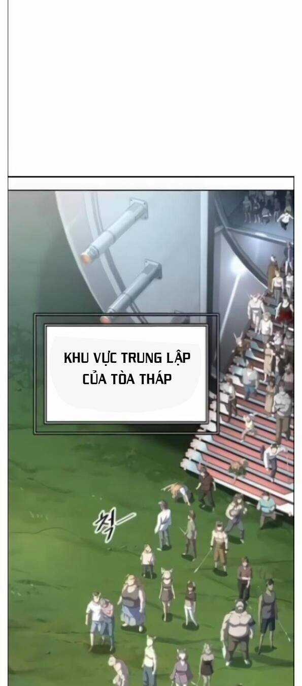 Cuộc Chiến Trong Tòa Tháp Chapter 549 trang 11