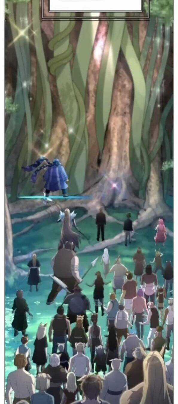 Cuộc Chiến Trong Tòa Tháp Chapter 549 trang 13