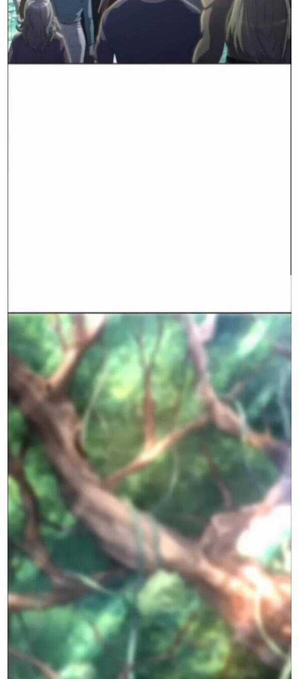 Cuộc Chiến Trong Tòa Tháp Chapter 549 trang 14