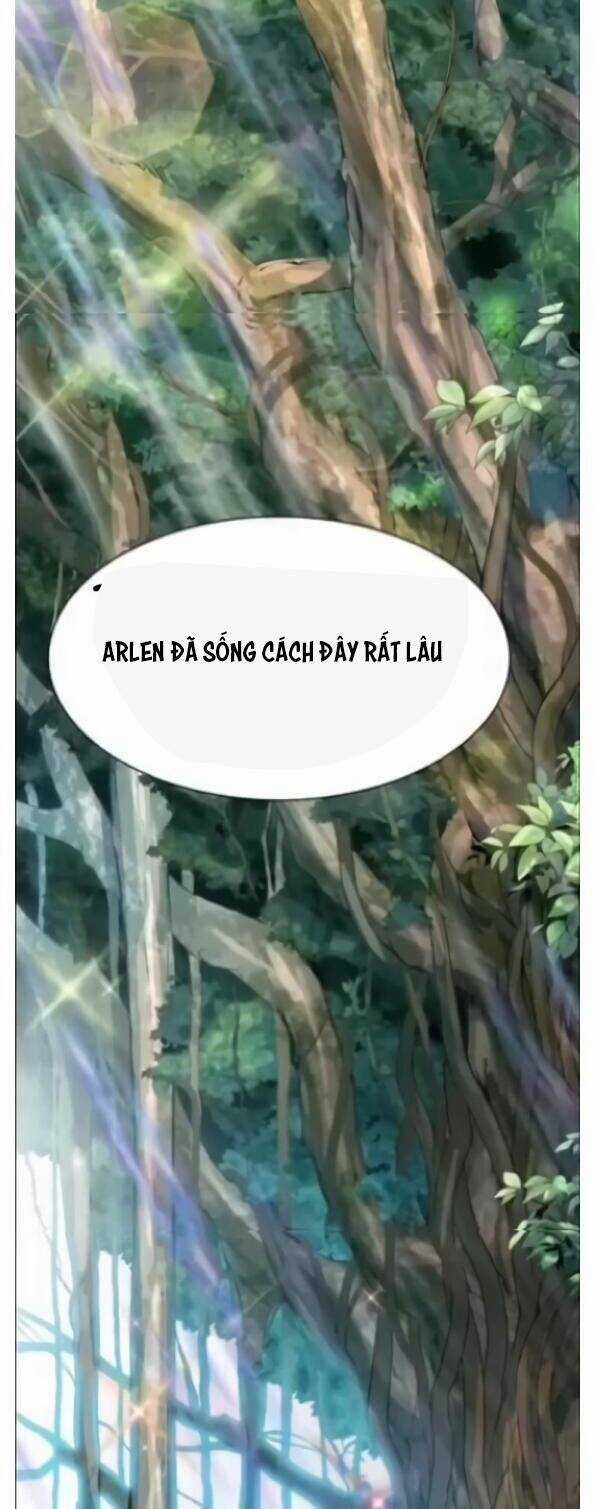 Cuộc Chiến Trong Tòa Tháp Chapter 549 trang 19