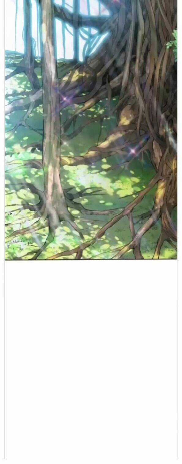 Cuộc Chiến Trong Tòa Tháp Chapter 549 trang 20