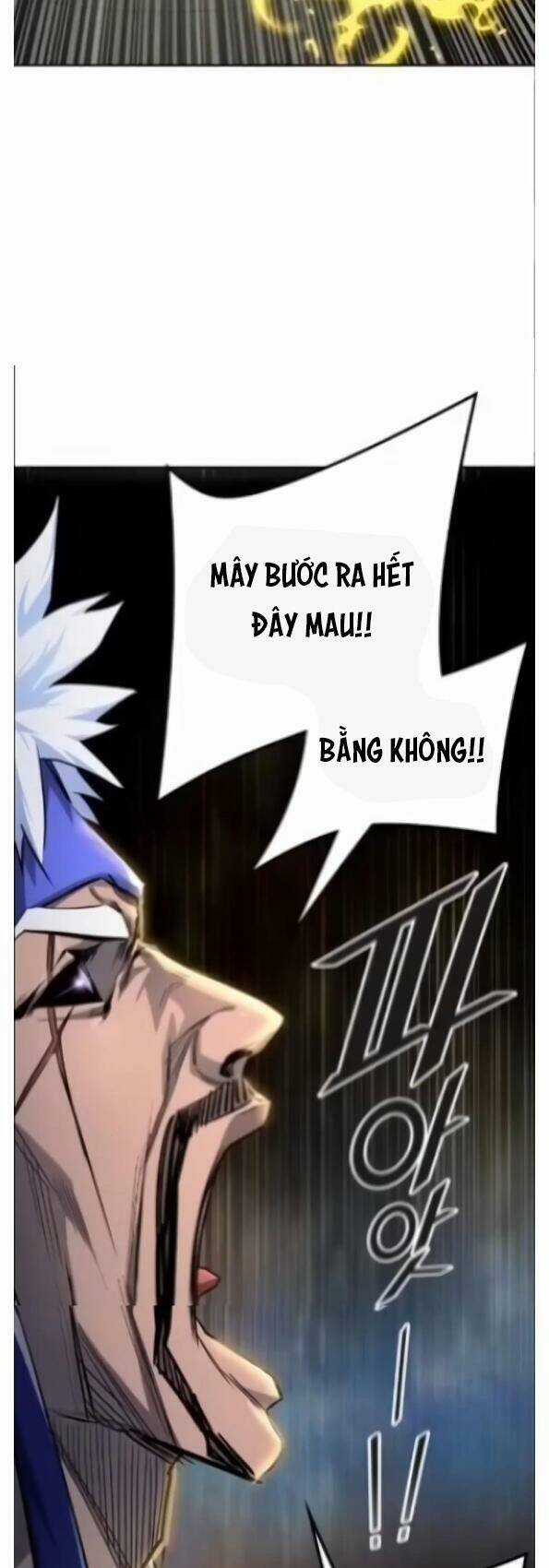 Cuộc Chiến Trong Tòa Tháp Chapter 549 trang 22