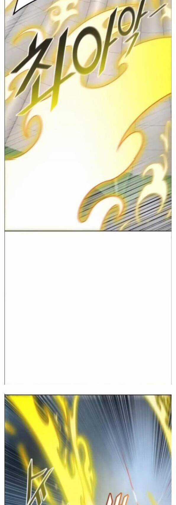 Cuộc Chiến Trong Tòa Tháp Chapter 549 trang 28