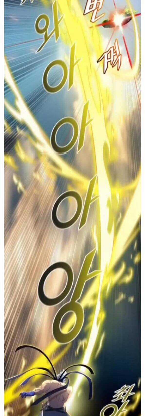 Cuộc Chiến Trong Tòa Tháp Chapter 549 trang 29