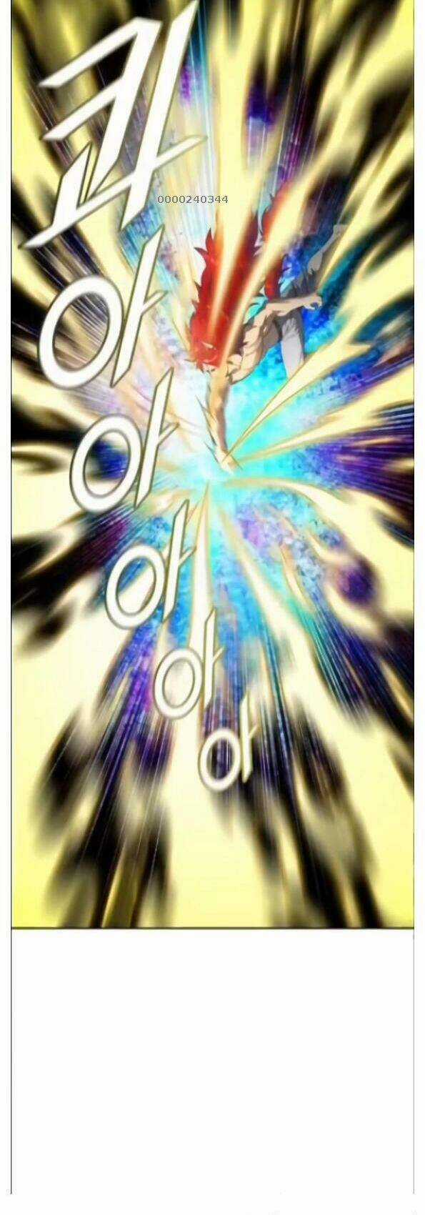 Cuộc Chiến Trong Tòa Tháp Chapter 549 trang 37