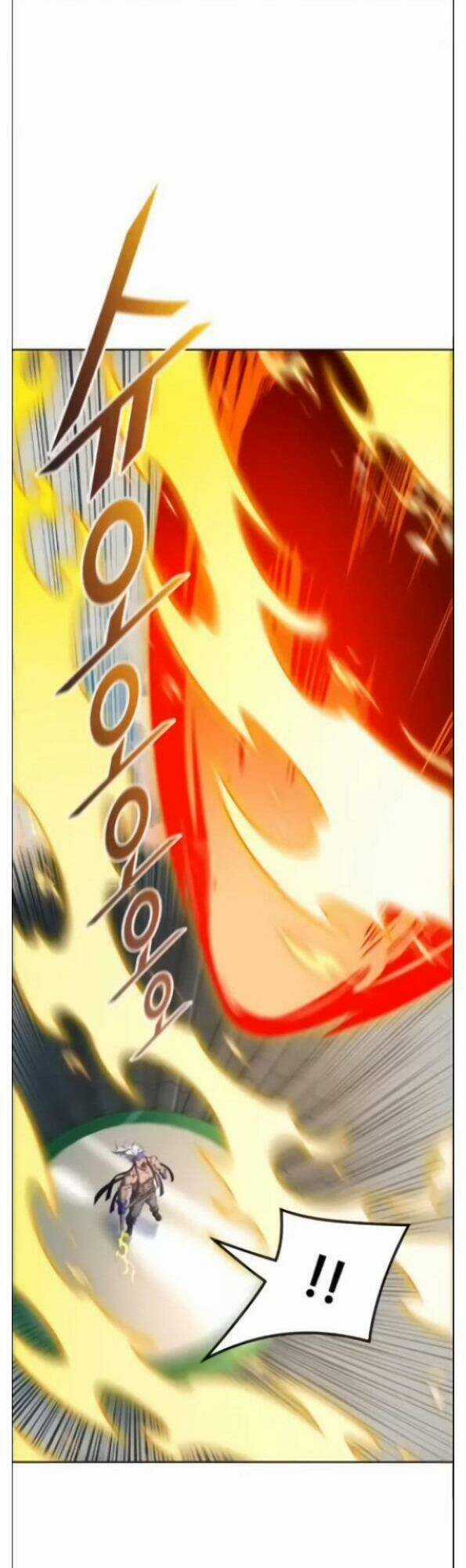 Cuộc Chiến Trong Tòa Tháp Chapter 549 trang 39