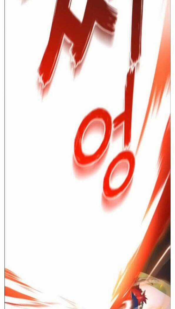 Cuộc Chiến Trong Tòa Tháp Chapter 549 trang 44