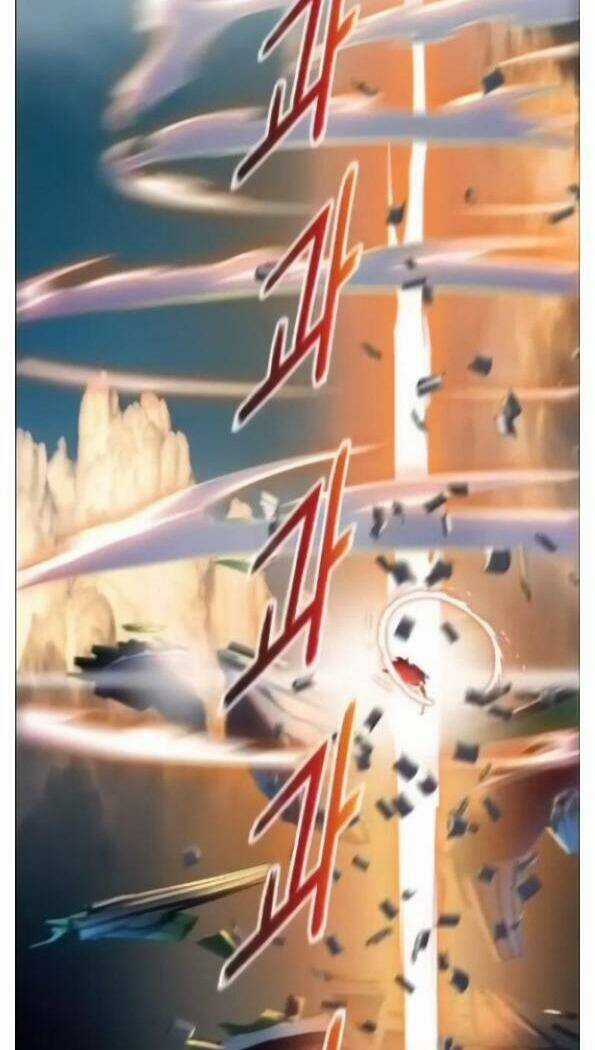 Cuộc Chiến Trong Tòa Tháp Chapter 549 trang 46