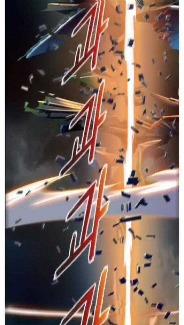 Cuộc Chiến Trong Tòa Tháp Chapter 549 trang 47