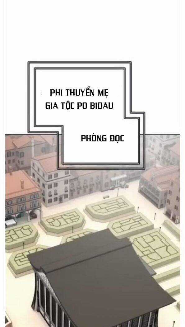 Cuộc Chiến Trong Tòa Tháp Chapter 549 trang 49