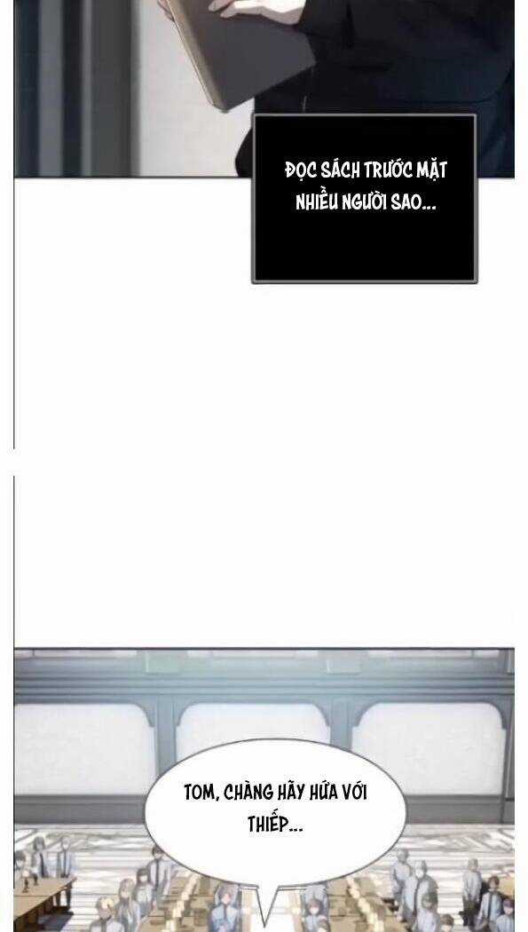 Cuộc Chiến Trong Tòa Tháp Chapter 549 trang 52