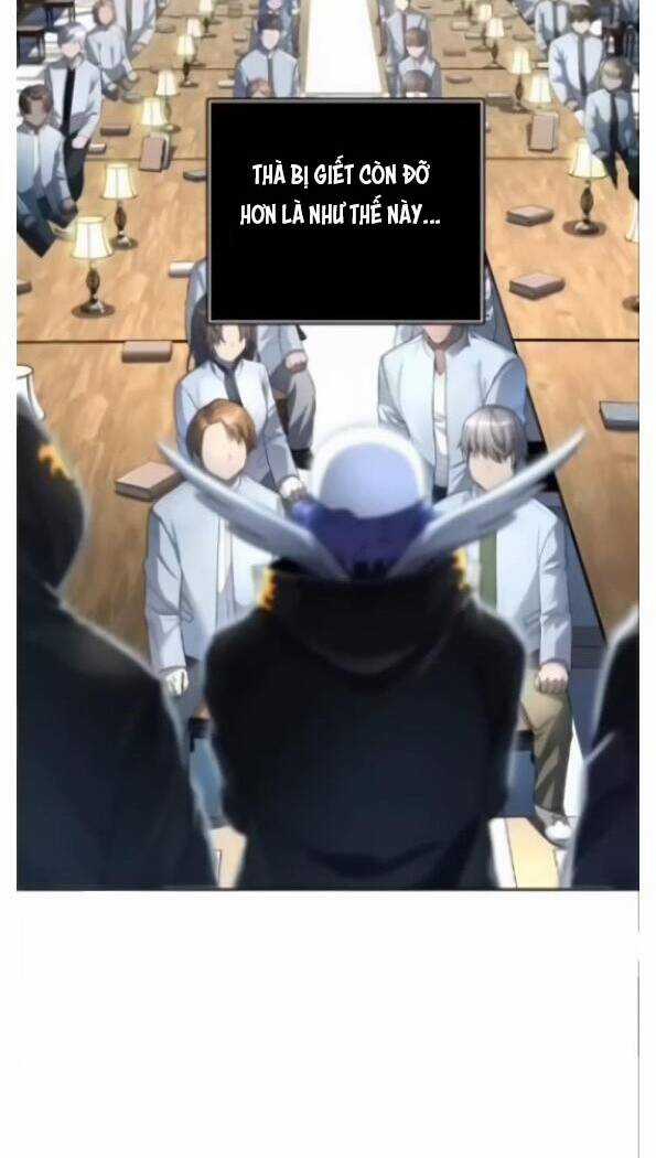 Cuộc Chiến Trong Tòa Tháp Chapter 549 trang 53