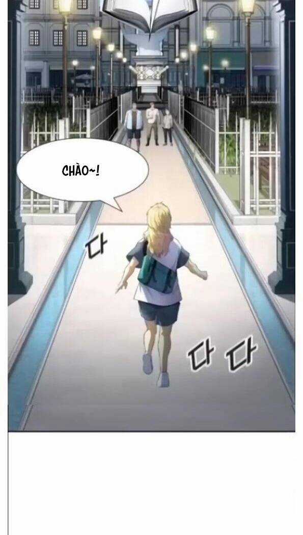 Cuộc Chiến Trong Tòa Tháp Chapter 549 trang 55