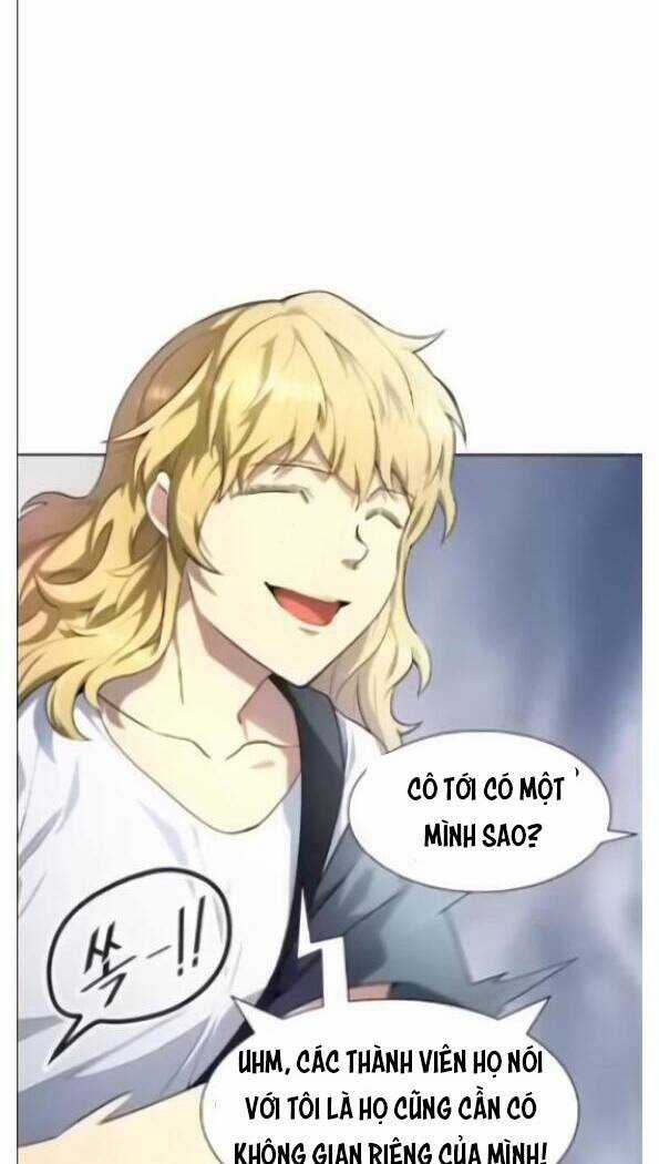 Cuộc Chiến Trong Tòa Tháp Chapter 549 trang 56
