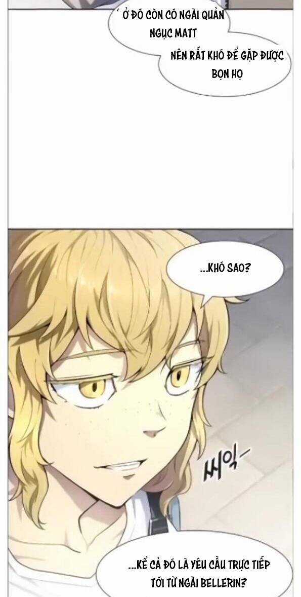 Cuộc Chiến Trong Tòa Tháp Chapter 549 trang 61