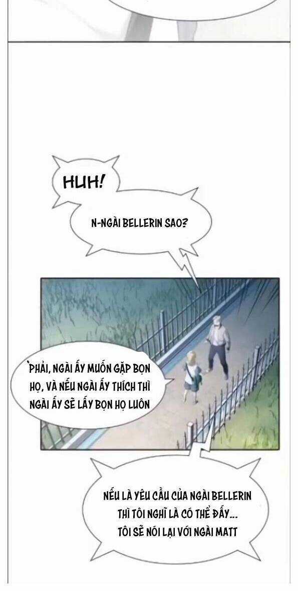 Cuộc Chiến Trong Tòa Tháp Chapter 549 trang 62