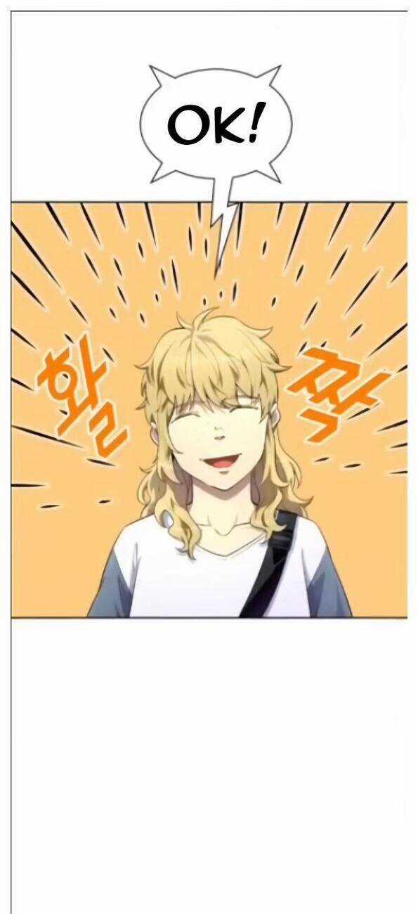 Cuộc Chiến Trong Tòa Tháp Chapter 549 trang 63