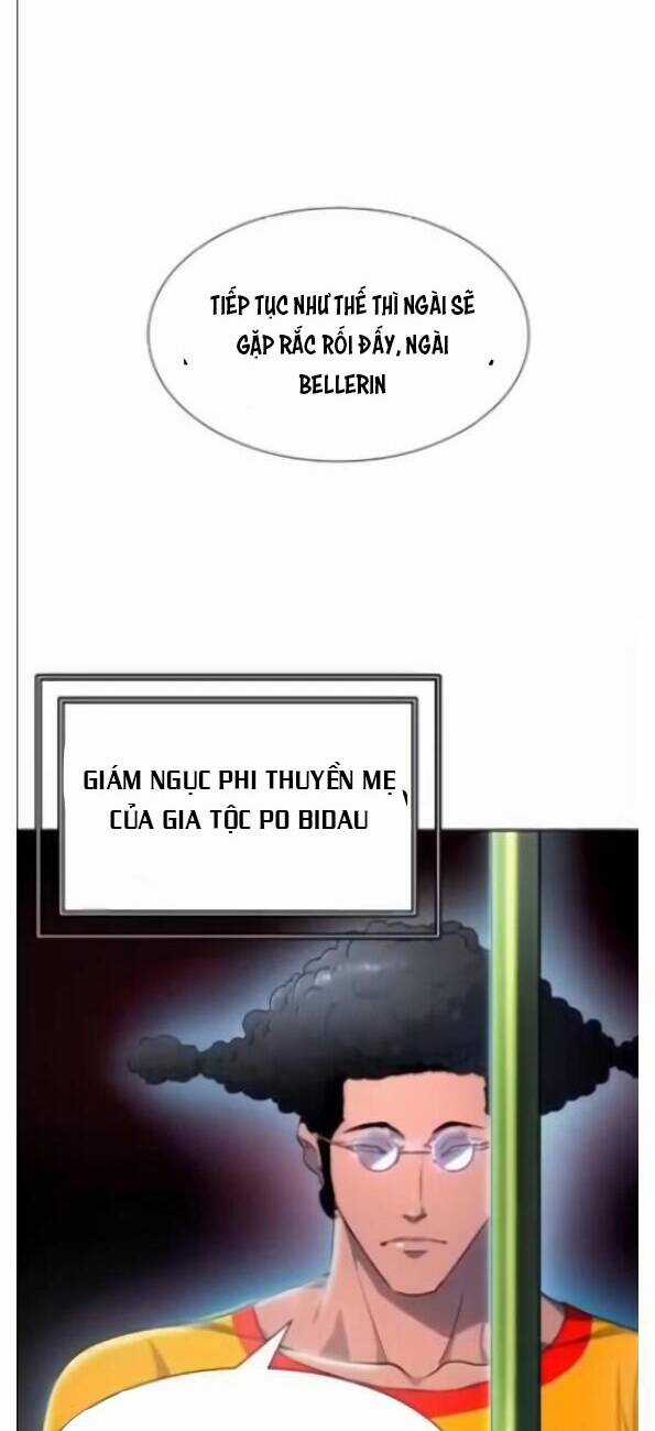 Cuộc Chiến Trong Tòa Tháp Chapter 549 trang 64