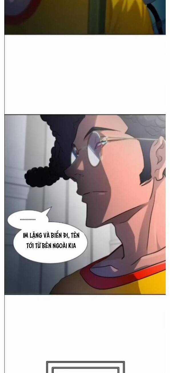 Cuộc Chiến Trong Tòa Tháp Chapter 549 trang 68