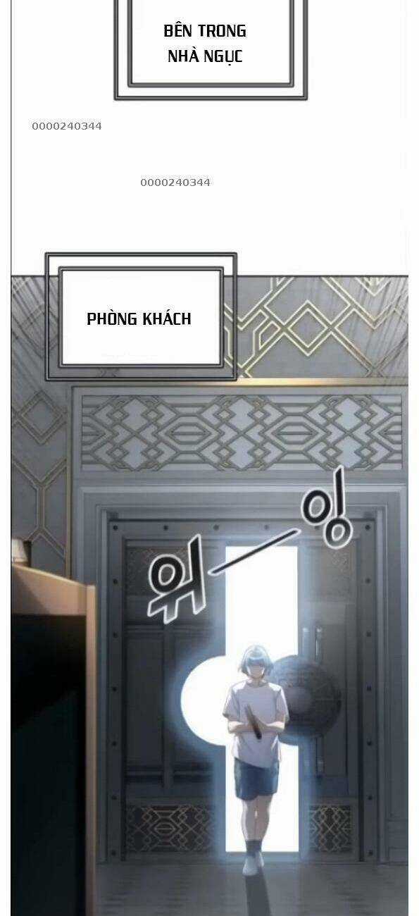 Cuộc Chiến Trong Tòa Tháp Chapter 549 trang 69