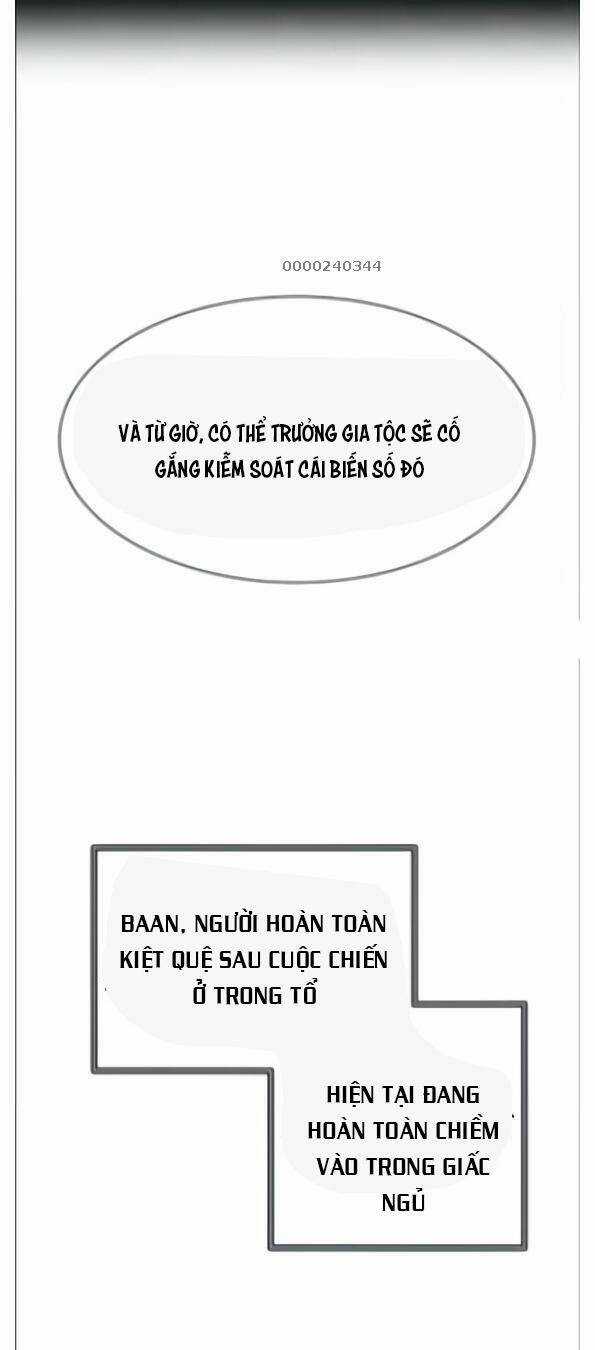 Cuộc Chiến Trong Tòa Tháp Chapter 549 trang 7