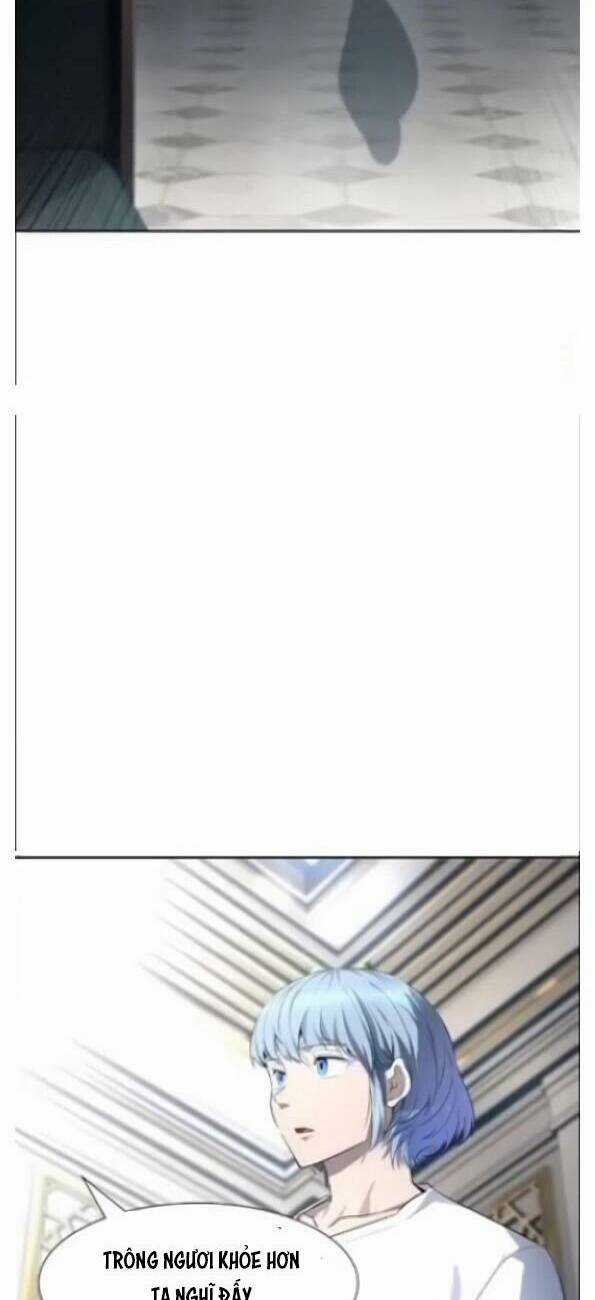 Cuộc Chiến Trong Tòa Tháp Chapter 549 trang 70