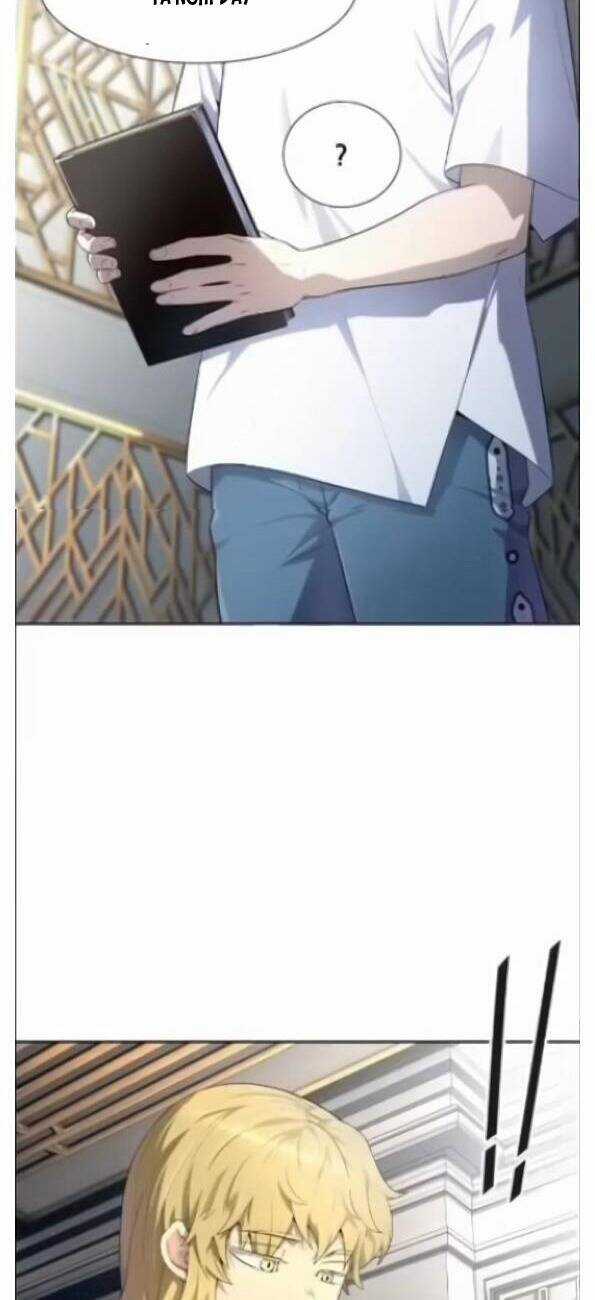 Cuộc Chiến Trong Tòa Tháp Chapter 549 trang 71