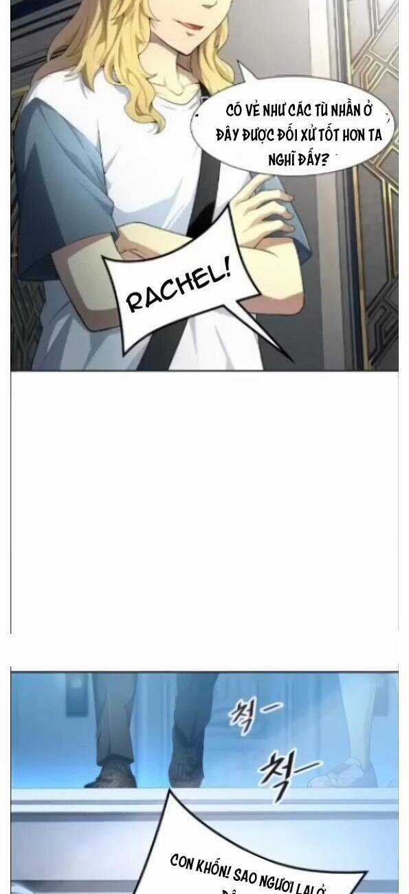 Cuộc Chiến Trong Tòa Tháp Chapter 549 trang 72