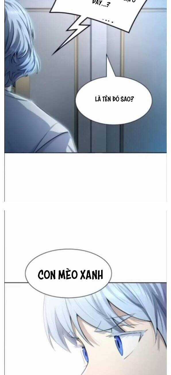 Cuộc Chiến Trong Tòa Tháp Chapter 549 trang 73