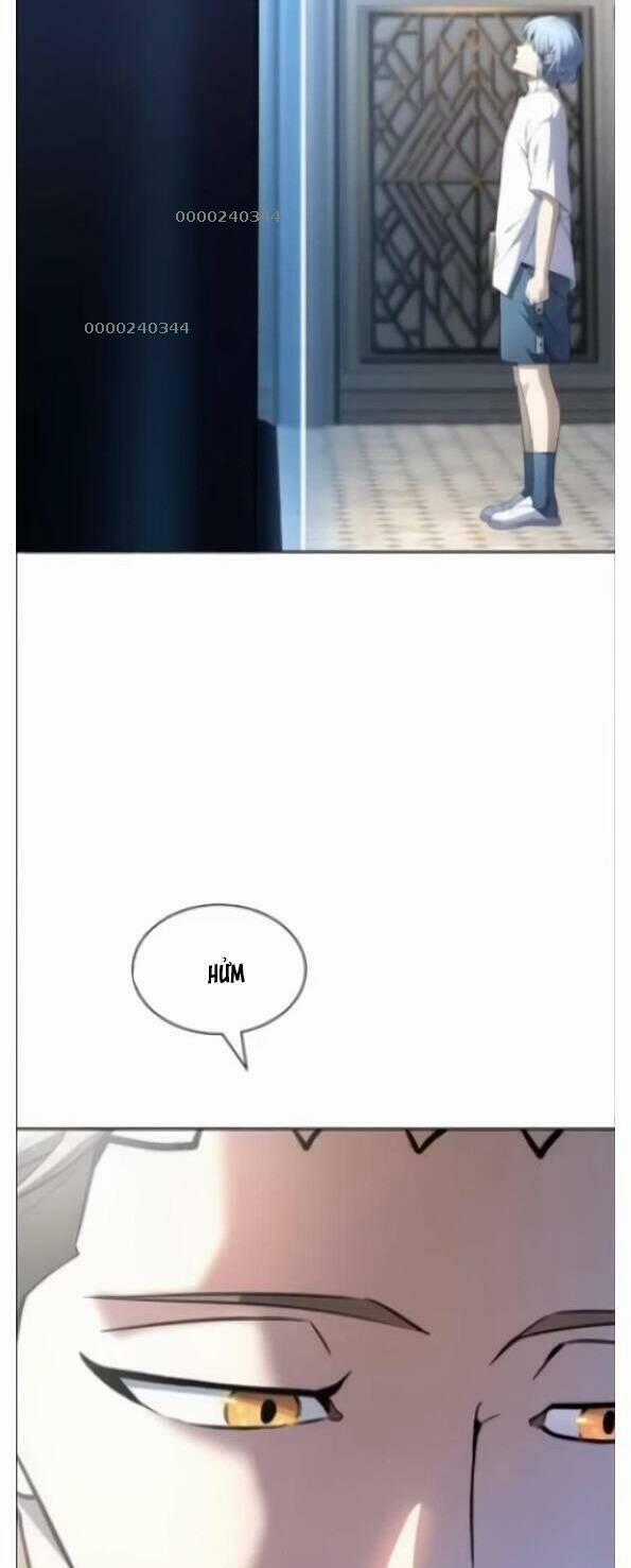 Cuộc Chiến Trong Tòa Tháp Chapter 549 trang 75