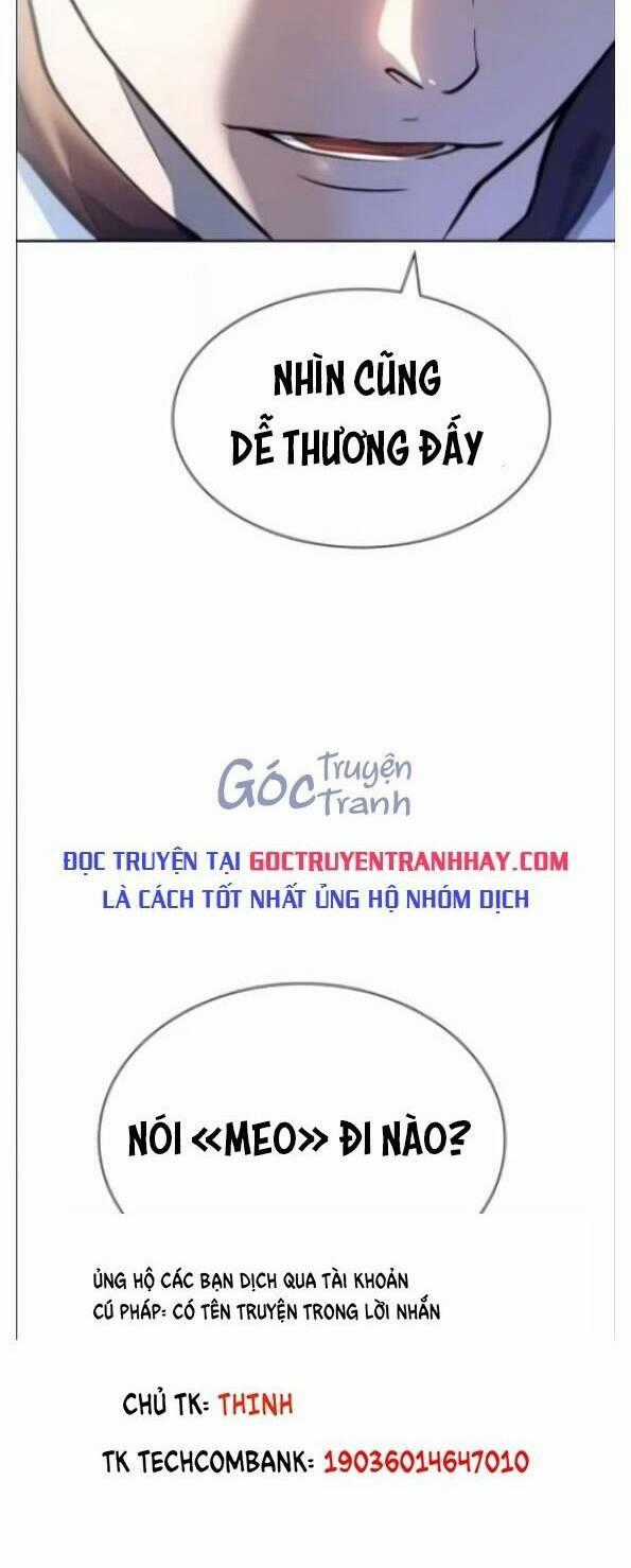 Cuộc Chiến Trong Tòa Tháp Chapter 549 trang 76