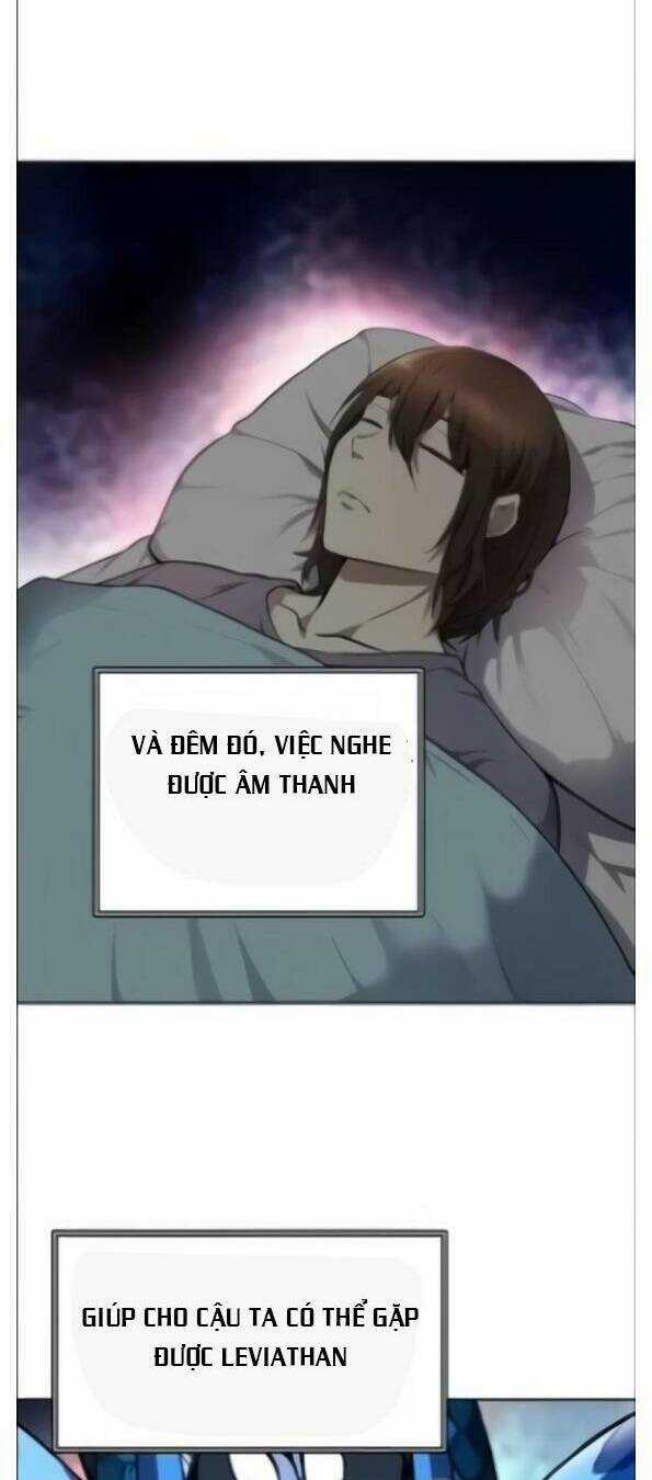 Cuộc Chiến Trong Tòa Tháp Chapter 549 trang 8