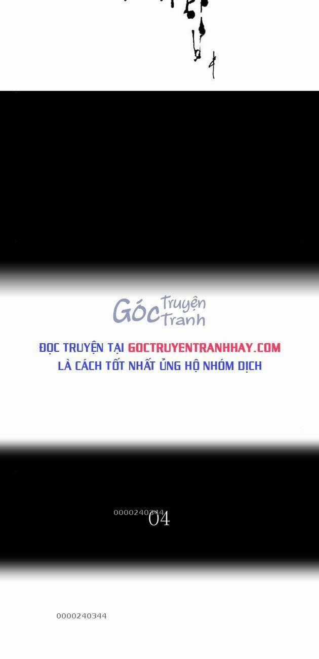 Cuộc Chiến Trong Tòa Tháp Chapter 550 trang 1
