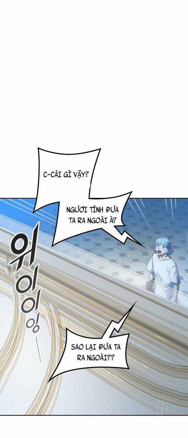 Cuộc Chiến Trong Tòa Tháp Chapter 550 trang 10