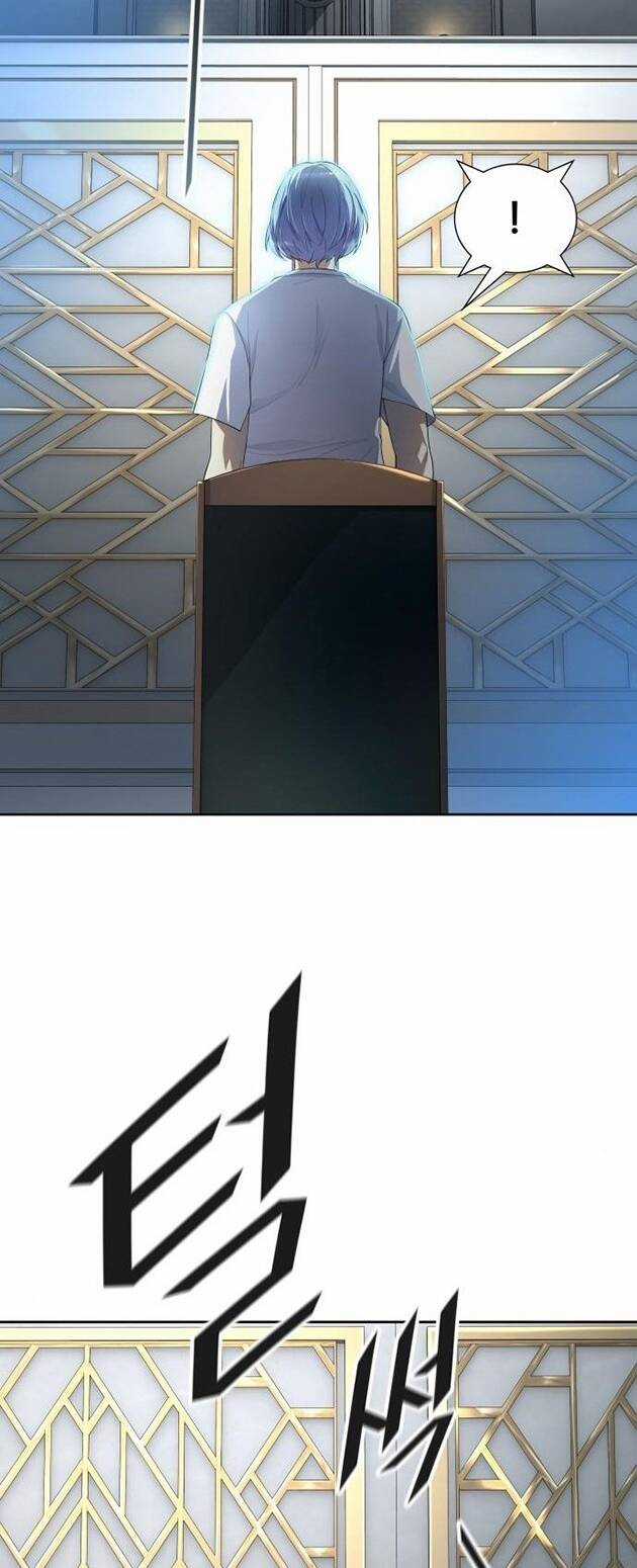 Cuộc Chiến Trong Tòa Tháp Chapter 550 trang 13