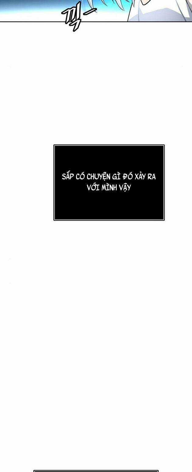 Cuộc Chiến Trong Tòa Tháp Chapter 550 trang 15