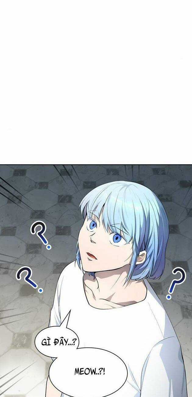 Cuộc Chiến Trong Tòa Tháp Chapter 550 trang 2