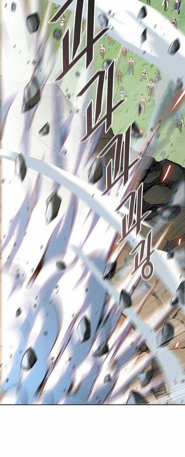 Cuộc Chiến Trong Tòa Tháp Chapter 550 trang 24