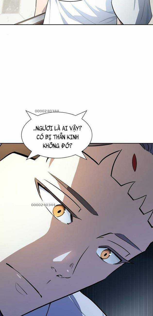 Cuộc Chiến Trong Tòa Tháp Chapter 550 trang 3